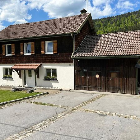 Gite L'Echappee De 2 A 10 Pers Renove A Neuf Ксонрю-Лонжмер Екстер'єр фото
